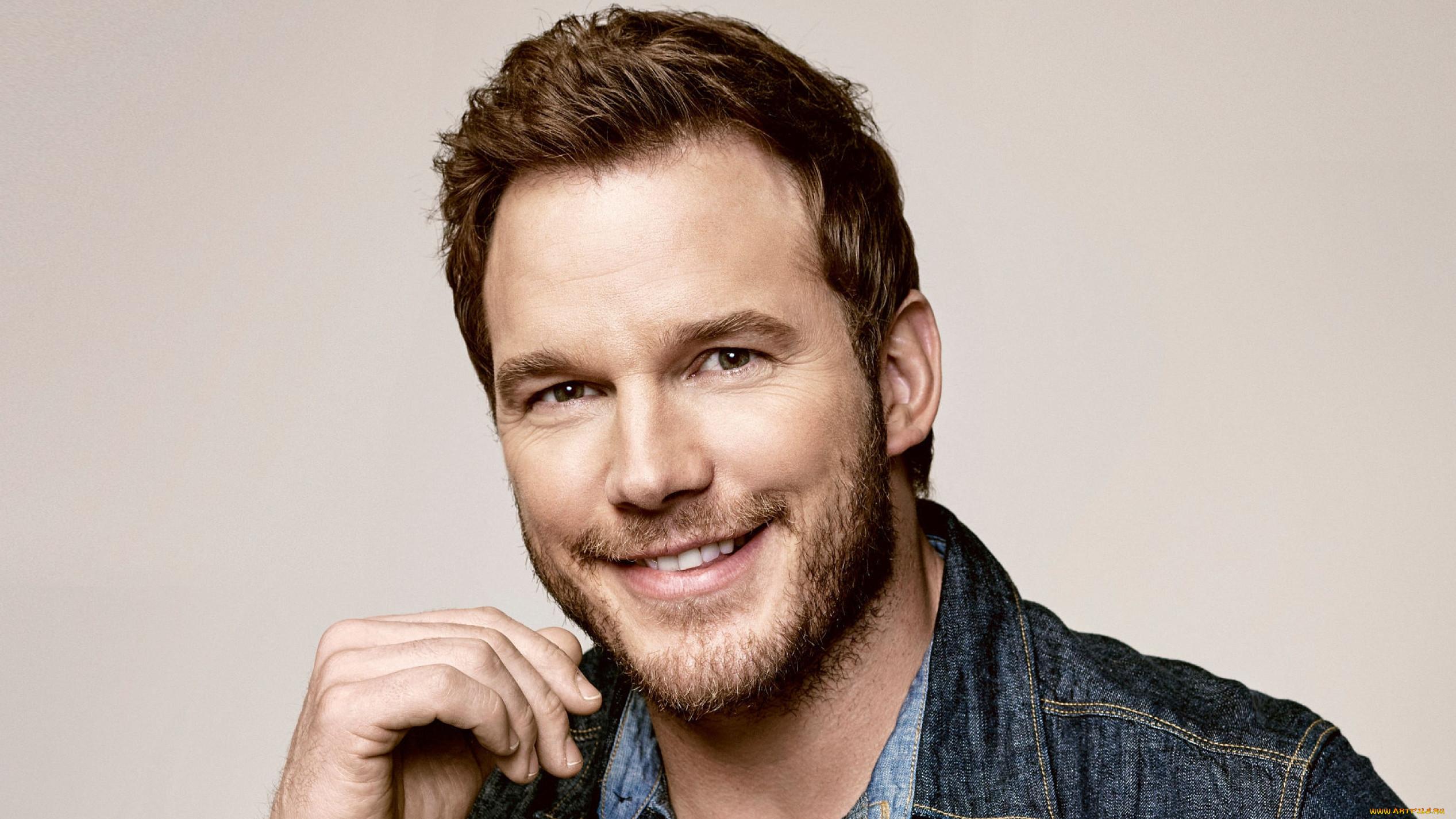 , chris pratt, , , , 